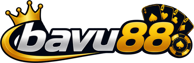 bavu88